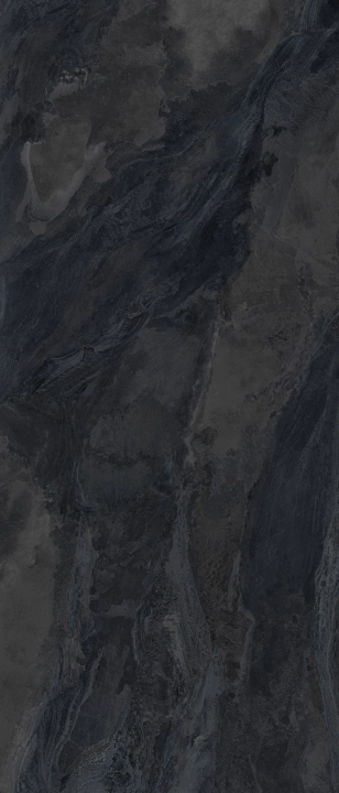 La Fabbrica Ava Deep Stone Blue półpoler 120x280 cm gr. 6 mm